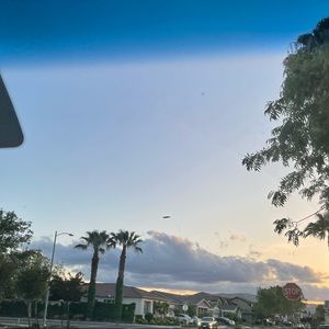 Meet your Posher, Svetlana